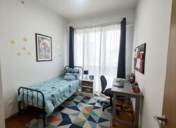 Harbour View Gardens (D5), Apartment #519846791